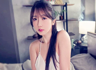 Người phụ nữ có gia đình, chồng vắng nhà bán dâm để kiếm tiền nuôi con của chị