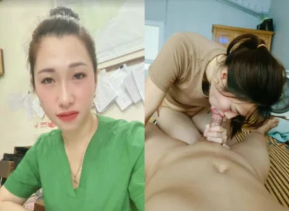 Cô gái gợi cảm muốn có trải nghiệm mới mẻ