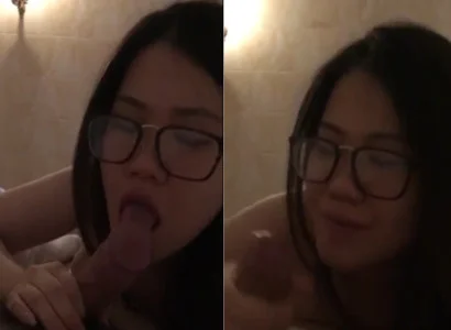Anh ra thì phải chia sẻ với em đừng để phí ý