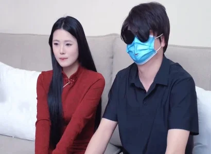 Tôi lén đổ thuốc kích dục vào cốc nước của em đồng nghiệp