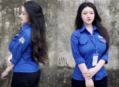Người đàn ông địt cô sinh viên cao đẳng truyền hình