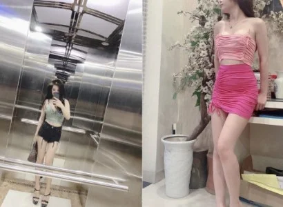 Cô chủ tiệm spa vú đẹp được địt