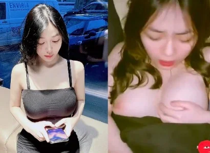 Cô gái Trần Hà Linh đốn tim bao chàng trai