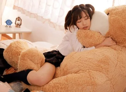 Mưa xối xả làm tôi ướt hết cả người