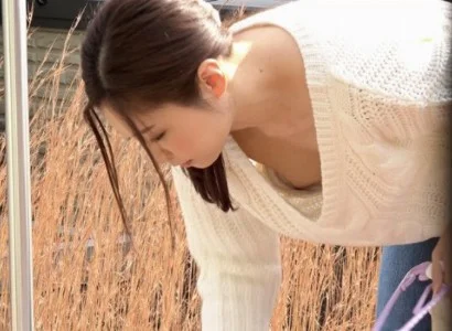 Mối quan hệ giữa mẹ và con trai sống trong mối quan hệ loạn luân