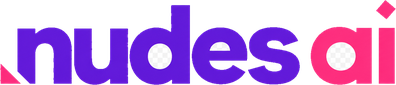 nudes ai